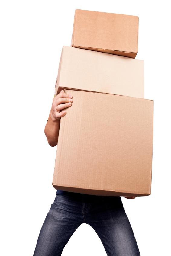 man-with-boxes.jpg